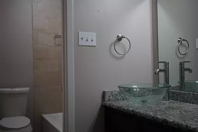 7729 Brandi Place, North Richland Hills, TX 76182 - Photo 12