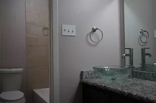 7729 Brandi Pl, North Richland Hills, TX 76182 - Photo 12
