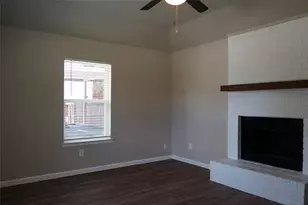 7729 Brandi Pl, North Richland Hills, TX 76182 - Photo 6