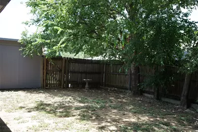 7729 Brandi Place, North Richland Hills, TX 76182 - Photo 18