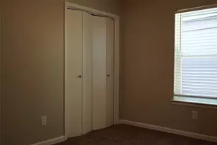 7729 Brandi Pl, North Richland Hills, TX 76182 - Photo 10