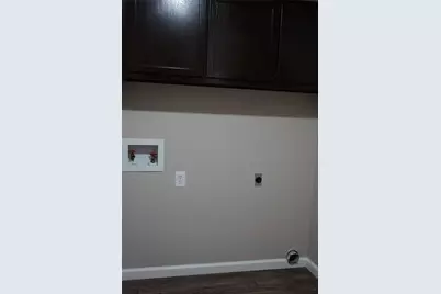 7729 Brandi Place, North Richland Hills, TX 76182 - Photo 16