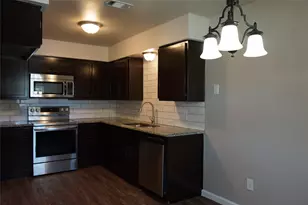7729 Brandi Pl, North Richland Hills, TX 76182 - Photo 4