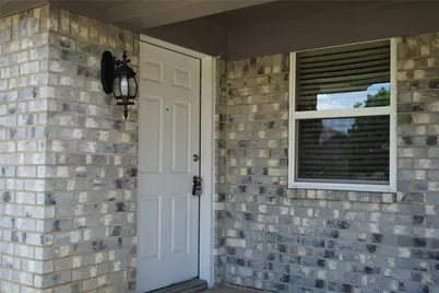7729 Brandi Place, North Richland Hills, TX 76182 - Photo 2