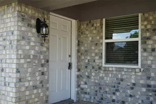 7729 Brandi Pl, North Richland Hills, TX 76182 - Photo 2