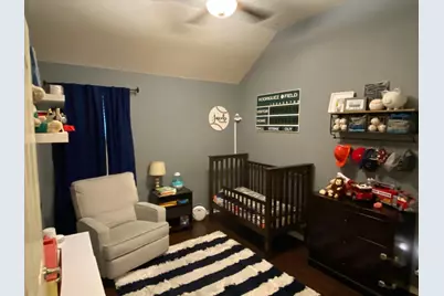 5827 Silver Sage Lane, Grand Prairie, TX 75052 - Photo 14