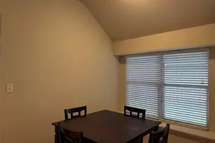 5827 Silver Sage Ln, Grand Prairie, TX 75052 - Photo 12