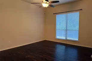 5827 Silver Sage Ln, Grand Prairie, TX 75052 - Photo 20