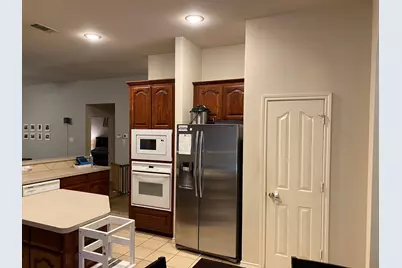 5827 Silver Sage Lane, Grand Prairie, TX 75052 - Photo 8