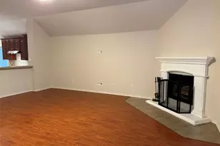 5827 Silver Sage Ln, Grand Prairie, TX 75052 - Photo 16