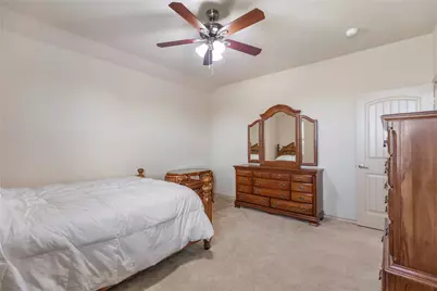 13101 Palancar Drive, Fort Worth, TX 76244 - Photo 26