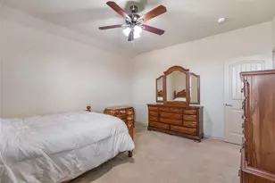 13101 Palancar Dr, Fort Worth, TX 76244 - Photo 26