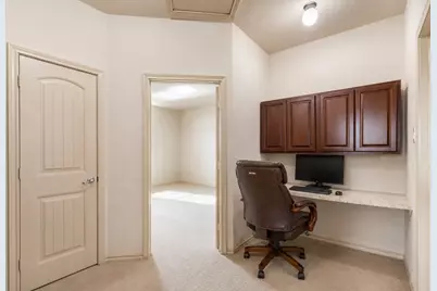 13101 Palancar Drive, Fort Worth, TX 76244 - Photo 22