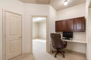13101 Palancar Dr, Fort Worth, TX 76244 - Photo 22