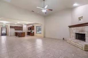 13101 Palancar Dr, Fort Worth, TX 76244 - Photo 18