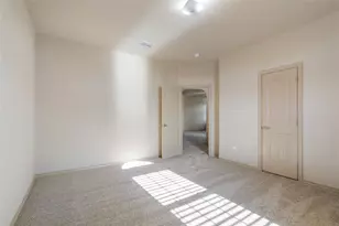 13101 Palancar Dr, Fort Worth, TX 76244 - Photo 30