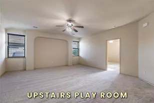 13101 Palancar Dr, Fort Worth, TX 76244 - Photo 4