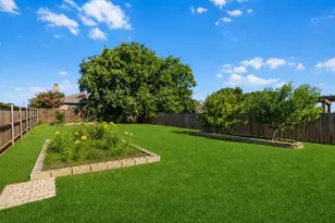 13101 Palancar Dr, Fort Worth, TX 76244 - Photo 32