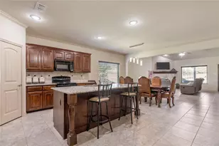 13101 Palancar Dr, Fort Worth, TX 76244 - Photo 6