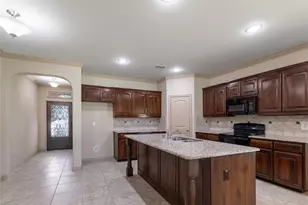 13101 Palancar Dr, Fort Worth, TX 76244 - Photo 12