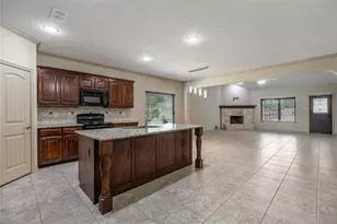 13101 Palancar Dr, Fort Worth, TX 76244 - Photo 10