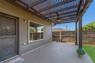 13101 Palancar Dr, Fort Worth, TX 76244 - Photo 2