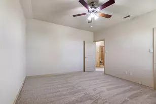 13101 Palancar Dr, Fort Worth, TX 76244 - Photo 28
