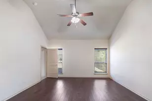 13101 Palancar Dr, Fort Worth, TX 76244 - Photo 20