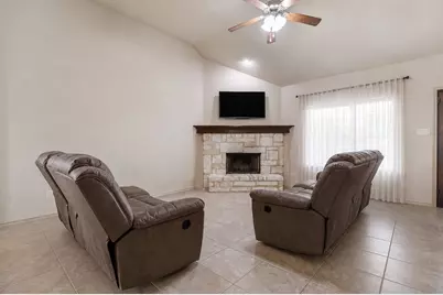13101 Palancar Drive, Fort Worth, TX 76244 - Photo 12