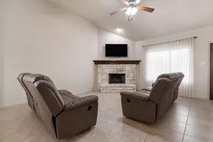 13101 Palancar Dr, Fort Worth, TX 76244 - Photo 12