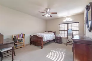 13101 Palancar Dr, Fort Worth, TX 76244 - Photo 28