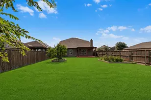 13101 Palancar Dr, Fort Worth, TX 76244 - Photo 34