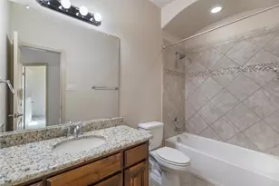 13101 Palancar Dr, Fort Worth, TX 76244 - Photo 32