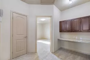 13101 Palancar Dr, Fort Worth, TX 76244 - Photo 26