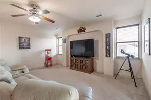13101 Palancar Dr, Fort Worth, TX 76244 - Photo 20