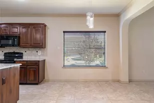 13101 Palancar Dr, Fort Worth, TX 76244 - Photo 14