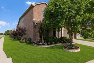 13101 Palancar Dr, Fort Worth, TX 76244 - Photo 6