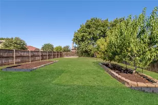 13101 Palancar Dr, Fort Worth, TX 76244 - Photo 36