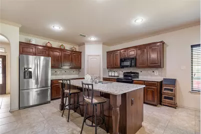 13101 Palancar Drive, Fort Worth, TX 76244 - Photo 8