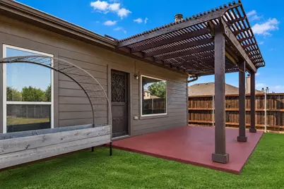 13101 Palancar Drive, Fort Worth, TX 76244 - Photo 30