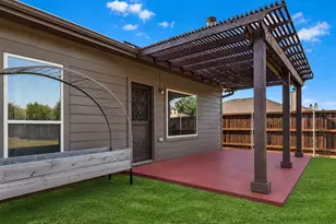 13101 Palancar Dr, Fort Worth, TX 76244 - Photo 30