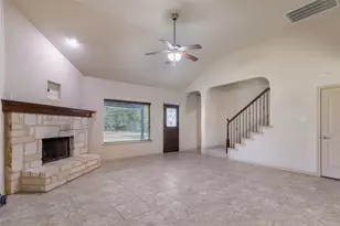 13101 Palancar Dr, Fort Worth, TX 76244 - Photo 16