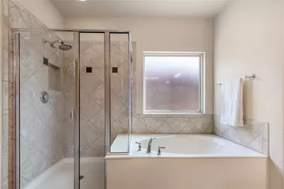 13101 Palancar Drive, Fort Worth, TX 76244 - Photo 18