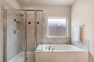 13101 Palancar Dr, Fort Worth, TX 76244 - Photo 18