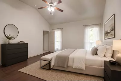 13101 Palancar Drive, Fort Worth, TX 76244 - Photo 16