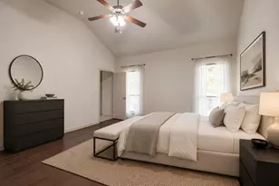 13101 Palancar Dr, Fort Worth, TX 76244 - Photo 16
