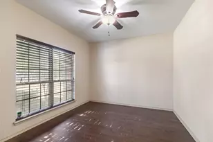 13101 Palancar Dr, Fort Worth, TX 76244 - Photo 8