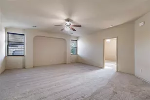 13101 Palancar Dr, Fort Worth, TX 76244 - Photo 24