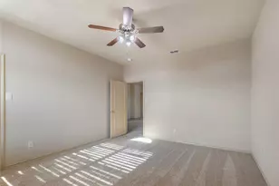 13101 Palancar Dr, Fort Worth, TX 76244 - Photo 34