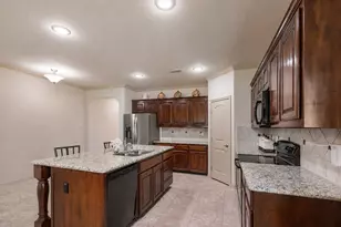 13101 Palancar Dr, Fort Worth, TX 76244 - Photo 10